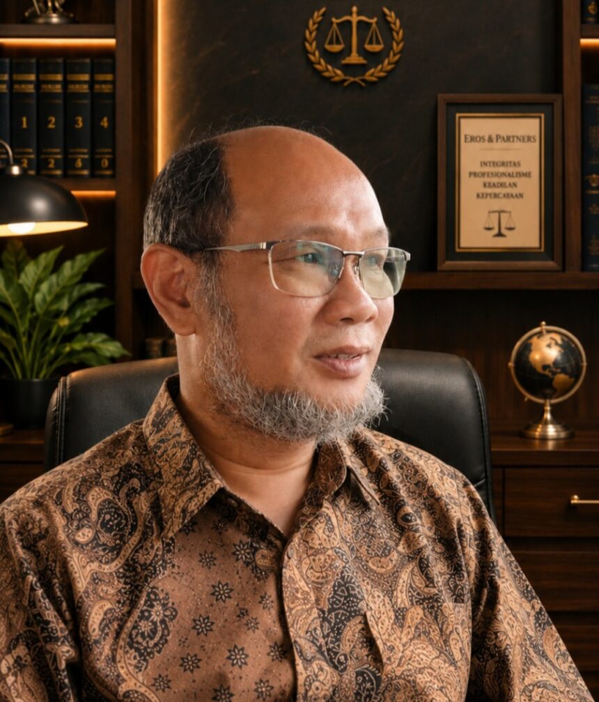 Img 20260621 124057