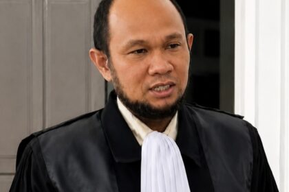 Img 20260624 092006