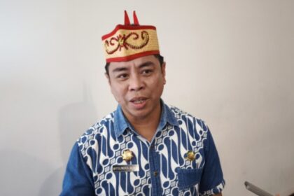 Img 20260625 121954