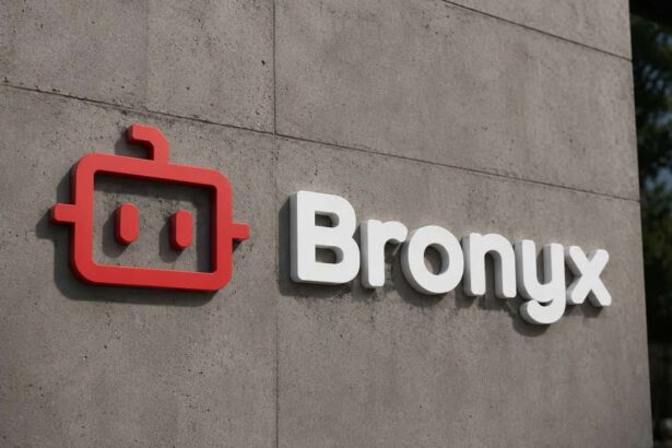 Itsec Asia Perkenalkan Bronyx