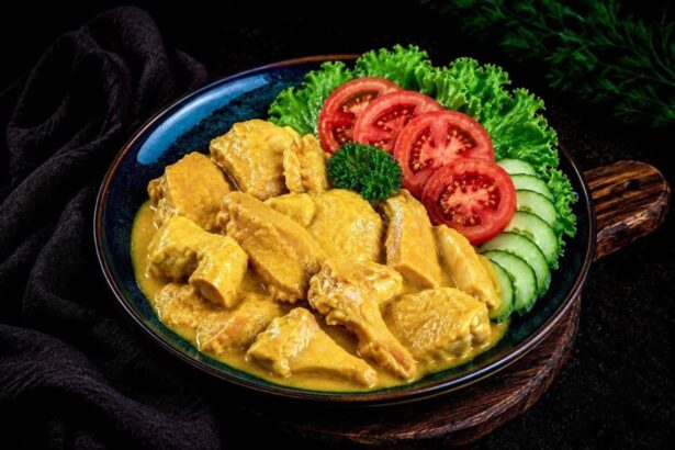 Naniura, “sashimi Nusantara” Warisan Sakral Dari Tanah Batak (1) (2)