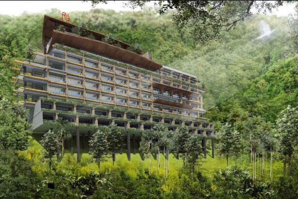 Rà Hospitality Perkenalkan Rà Signature Komodo Labuan Bajo