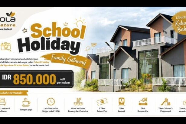 School Holiday 2026 Bersama Topotels Hotels & Resorts (1)