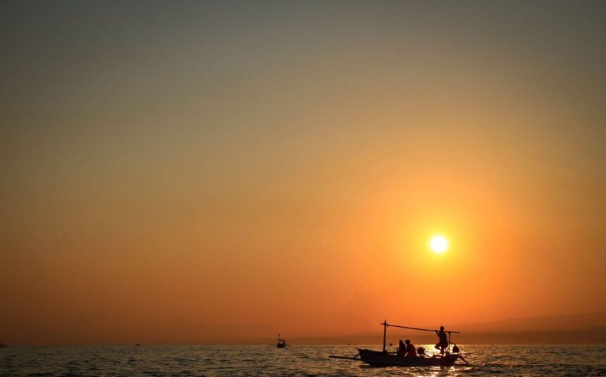 Selain Lovina Tempat Menginap Terbaik Di Bali Utara Untuk Setiap Jenis Wisatawan