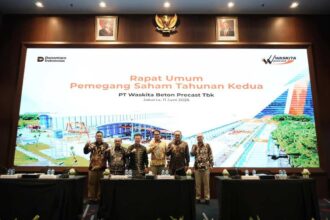 Wsbp Tambah Kegiatan Usaha