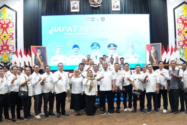 Apdesi