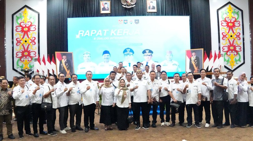 Apdesi