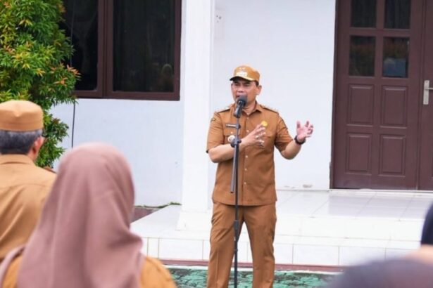 Apel Pupr