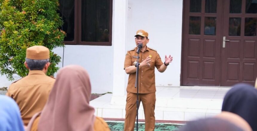 Apel Pupr