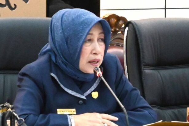 Mery Rukaini