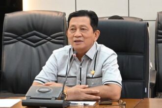 Nurul Anwar