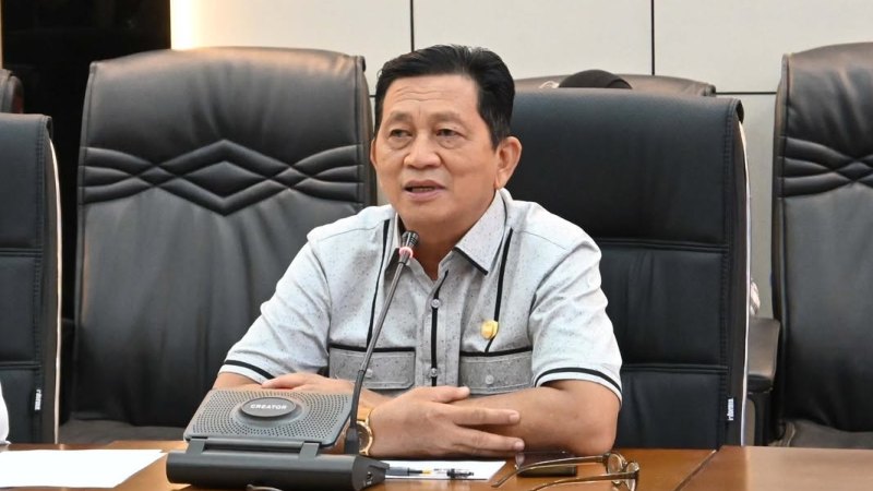 Nurul Anwar