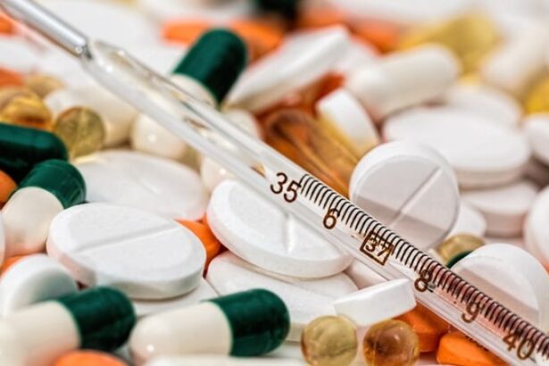 Obat Obatan