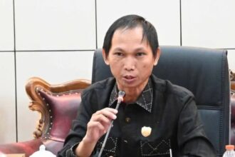 Patih Herman