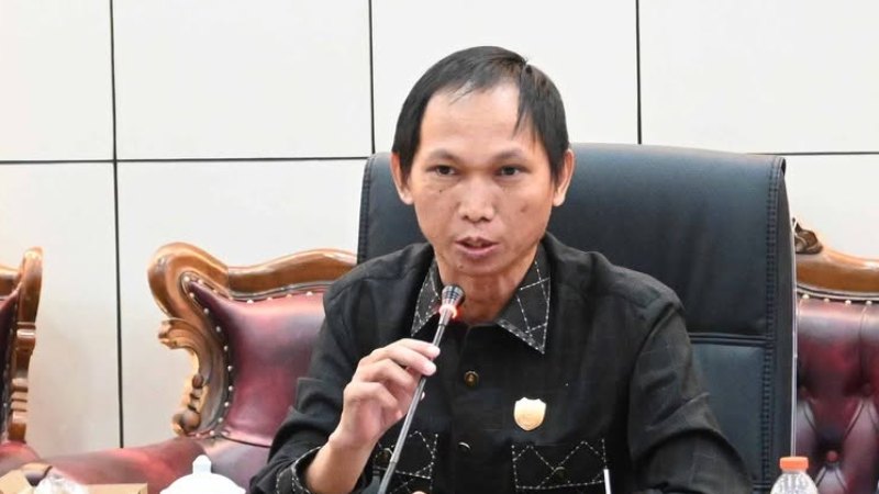 Patih Herman