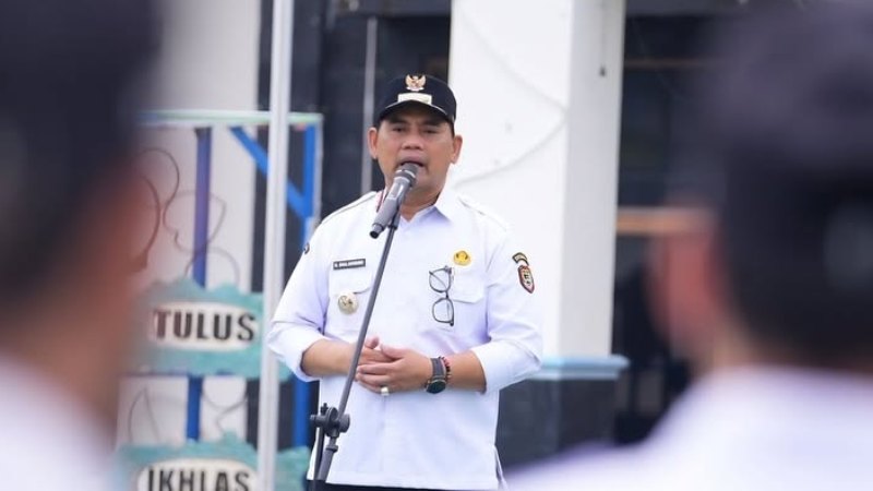 Pendidikan
