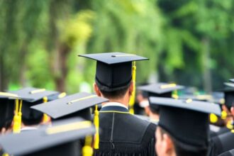 Ptn Pts Terbaik Di Indonesia