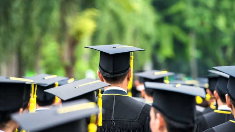 Ptn Pts Terbaik Di Indonesia