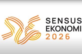 Sensus Ekonomi 2026
