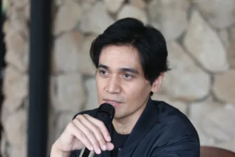 Tyo Nugros