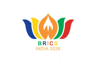 Akreditasi Media Brics Summit 2026 Resmi Dibuka, Pendaftaran Hingga 31 Agustus