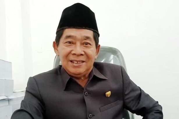 Edi Fran Aji