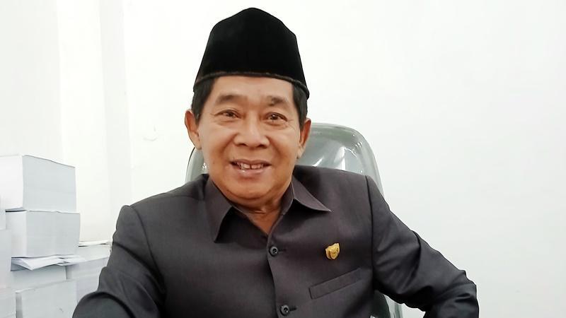 Edi Fran Aji