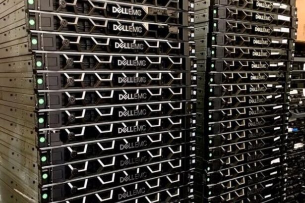 Gugik.id Perkuat Posisi Sebagai Supplier Server Terpercaya Di Indonesia (1)