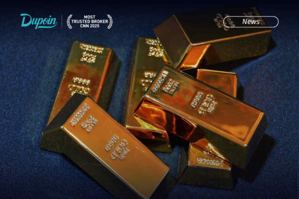 Harga Emas Masih Sulit Bangkit, Tekanan Jual Bidik Level 3.984