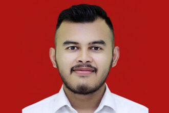 Hermansyah