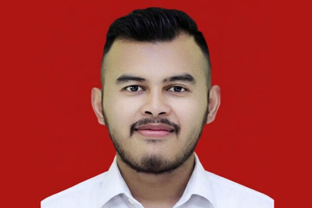 Hermansyah