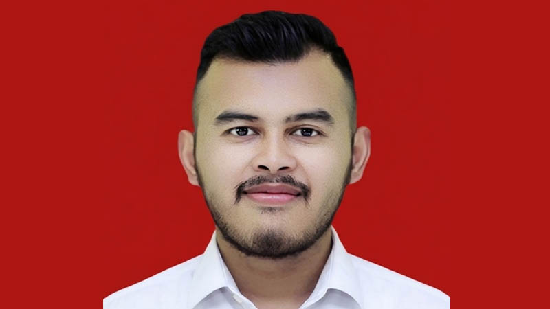 Hermansyah