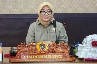 Img 20260414 Wa0004