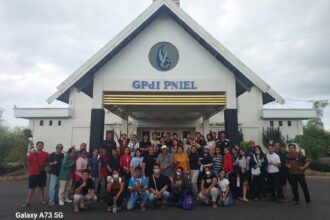 Img 20260630 Wa0041