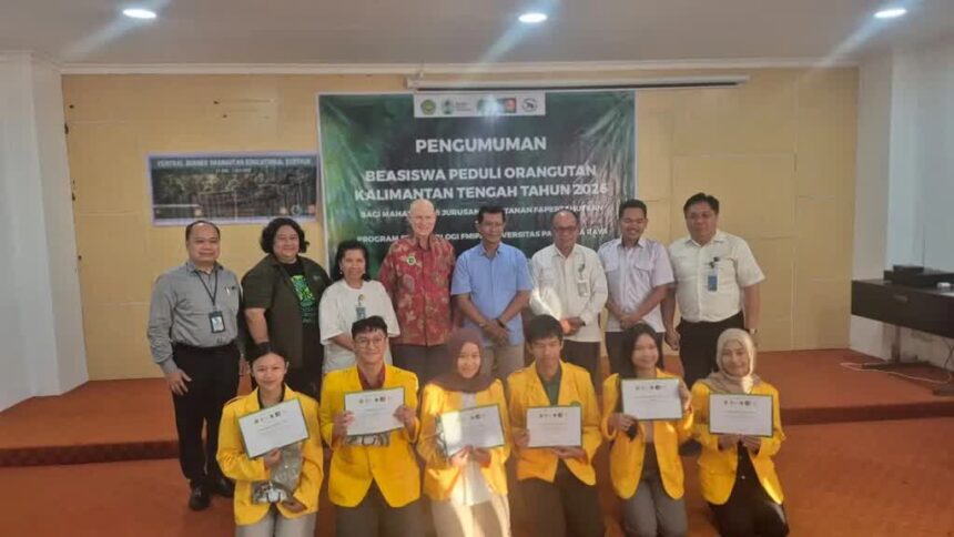 Img 20260701 Wa0044(1)