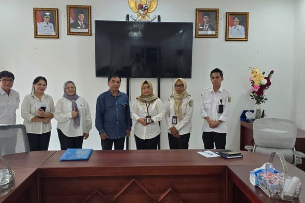 Img 20260708 Wa0153