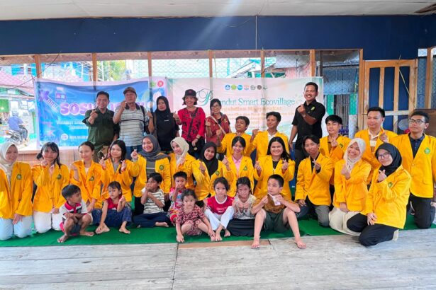 Img 20260713 Wa0061