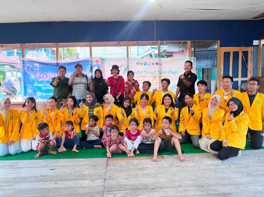 Img 20260713 Wa0061