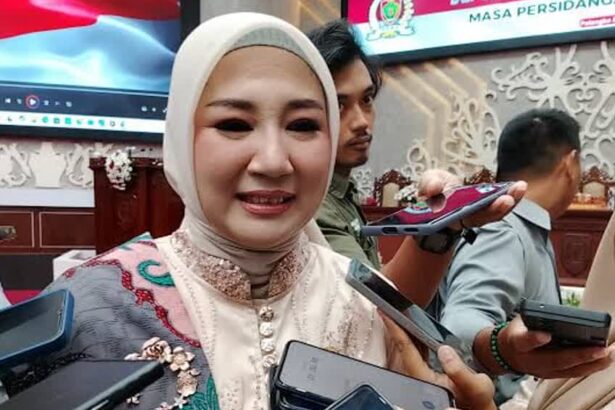 Img 20260722 Wa0015