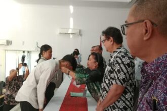 Img 20260725 Wa0028
