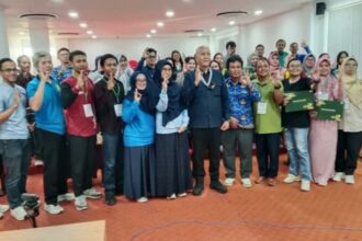 Img 20260725 Wa0029