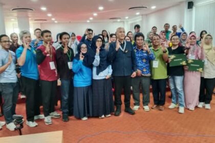 Img 20260725 Wa0029