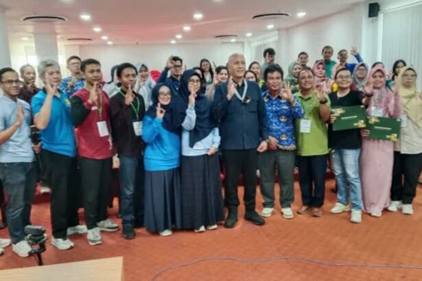 Img 20260725 Wa0029
