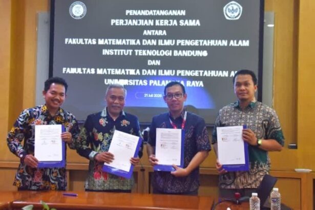 Img 20260725 Wa0031(1)