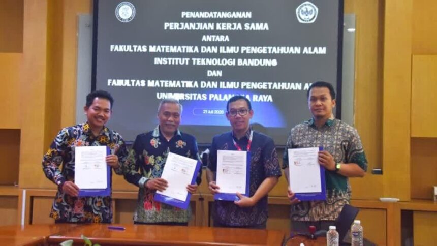 Img 20260725 Wa0031(1)