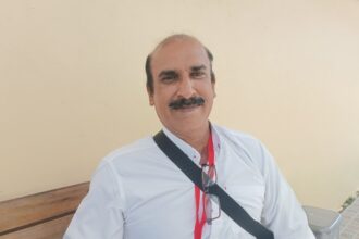 Img 20260705 171425