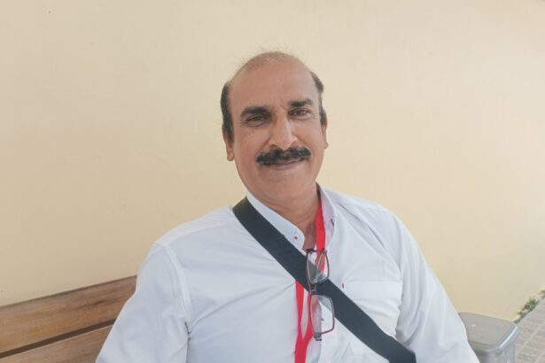 Img 20260705 171425