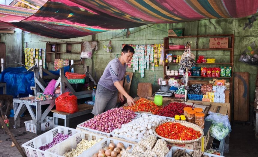 Img 20260710 172354