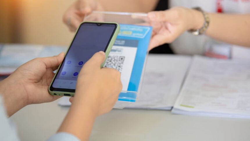 Jembatan Tak Terlihat Bagaimana Infrastruktur Digital Diam Diam Mengubah Hubungan India Dan Indonesia