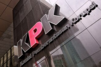 Kpk